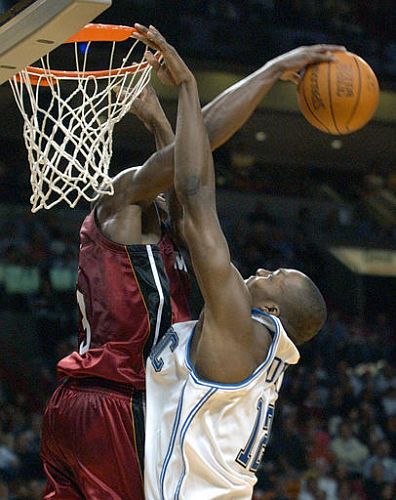 步夯实其青 步夯实其青