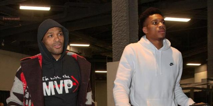 双打见长 双打见长