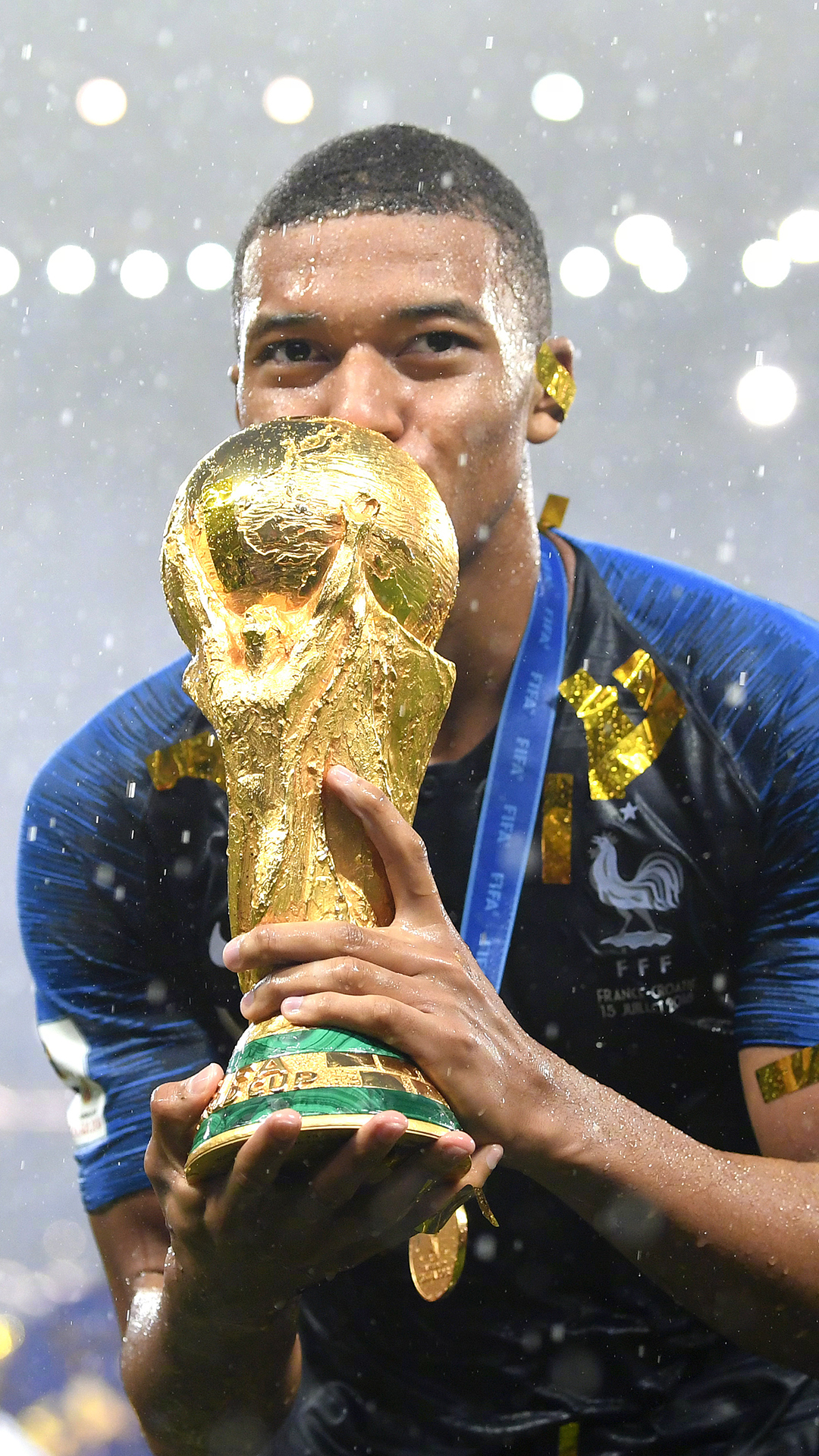 值与路径依 值与路径依