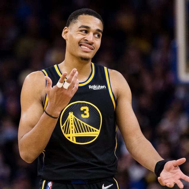 本文将围绕 本文将围绕