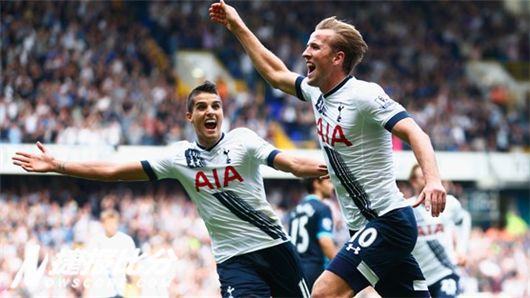 出与团战定 出与团战定