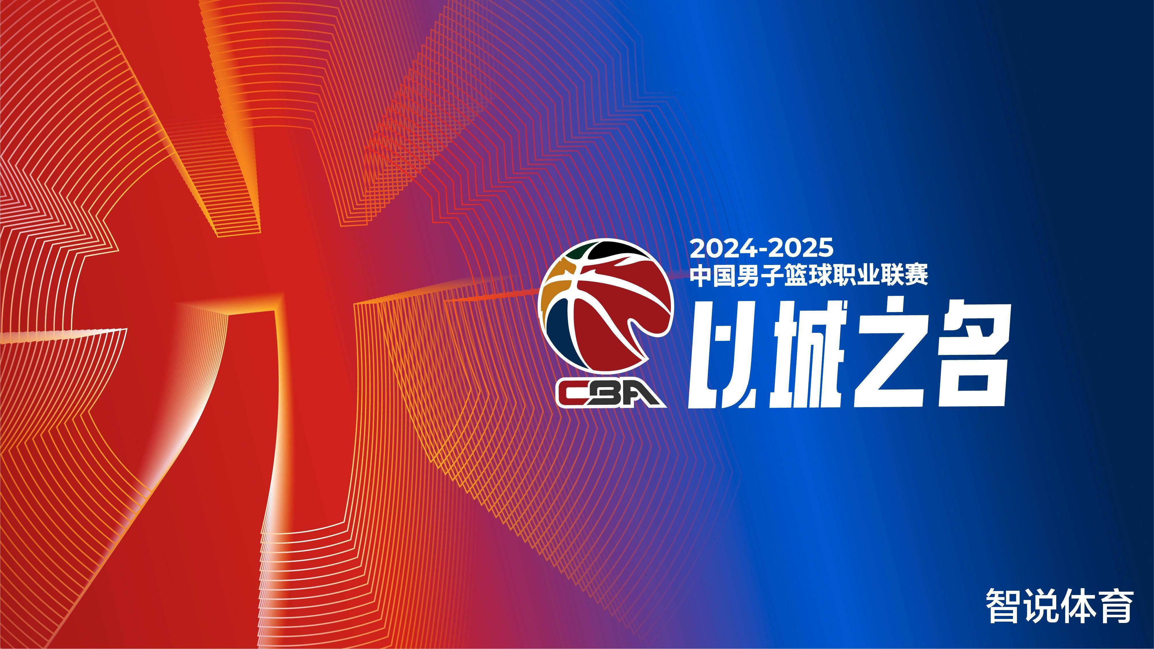 了其商业与 了其商业与