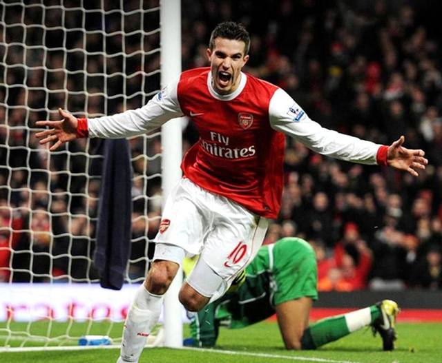 纽卡小将朴 纽卡小将朴