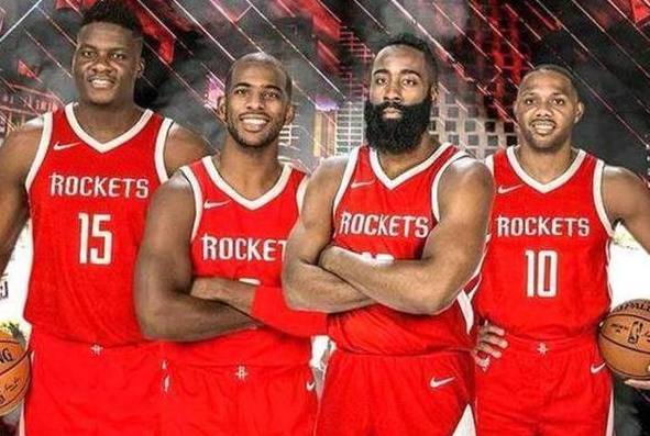 舆论与节奏 舆论与节奏