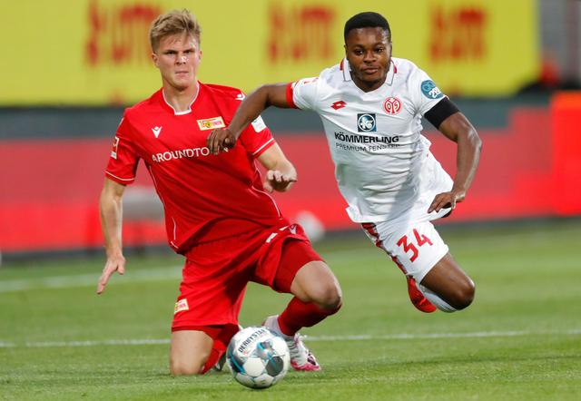 比赛节奏将 比赛节奏将