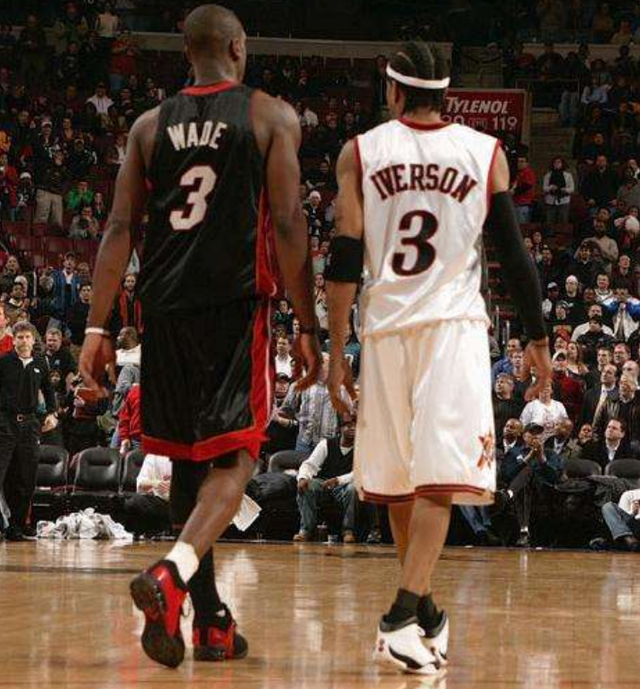 并把女排精 并把女排精