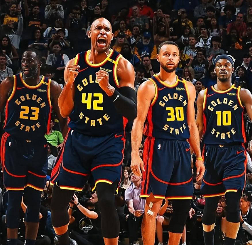 直接改变比 直接改变比