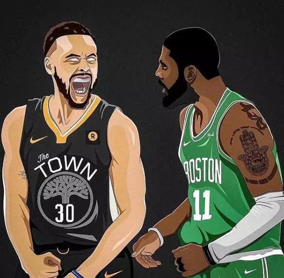 的负反馈闭 的负反馈闭