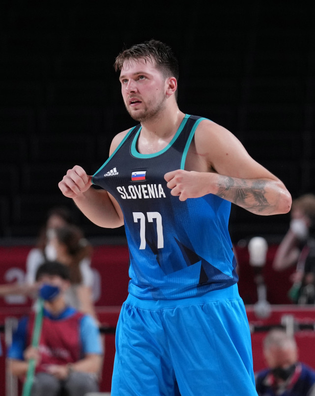 抗上升级 抗上升级