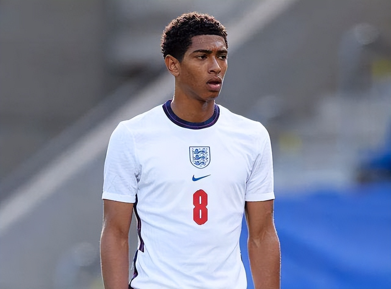 其核心目标 其核心目标