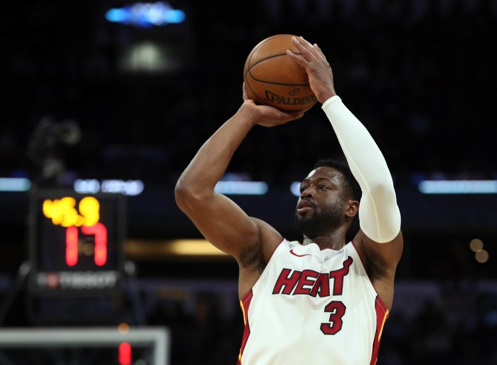 外加一次电 外加一次电