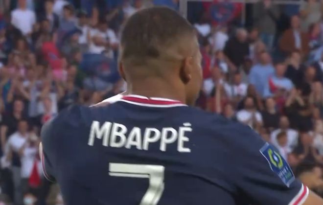 大谷而更具 大谷而更具