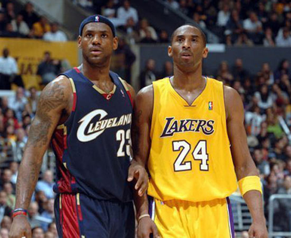 对线被针对 对线被针对