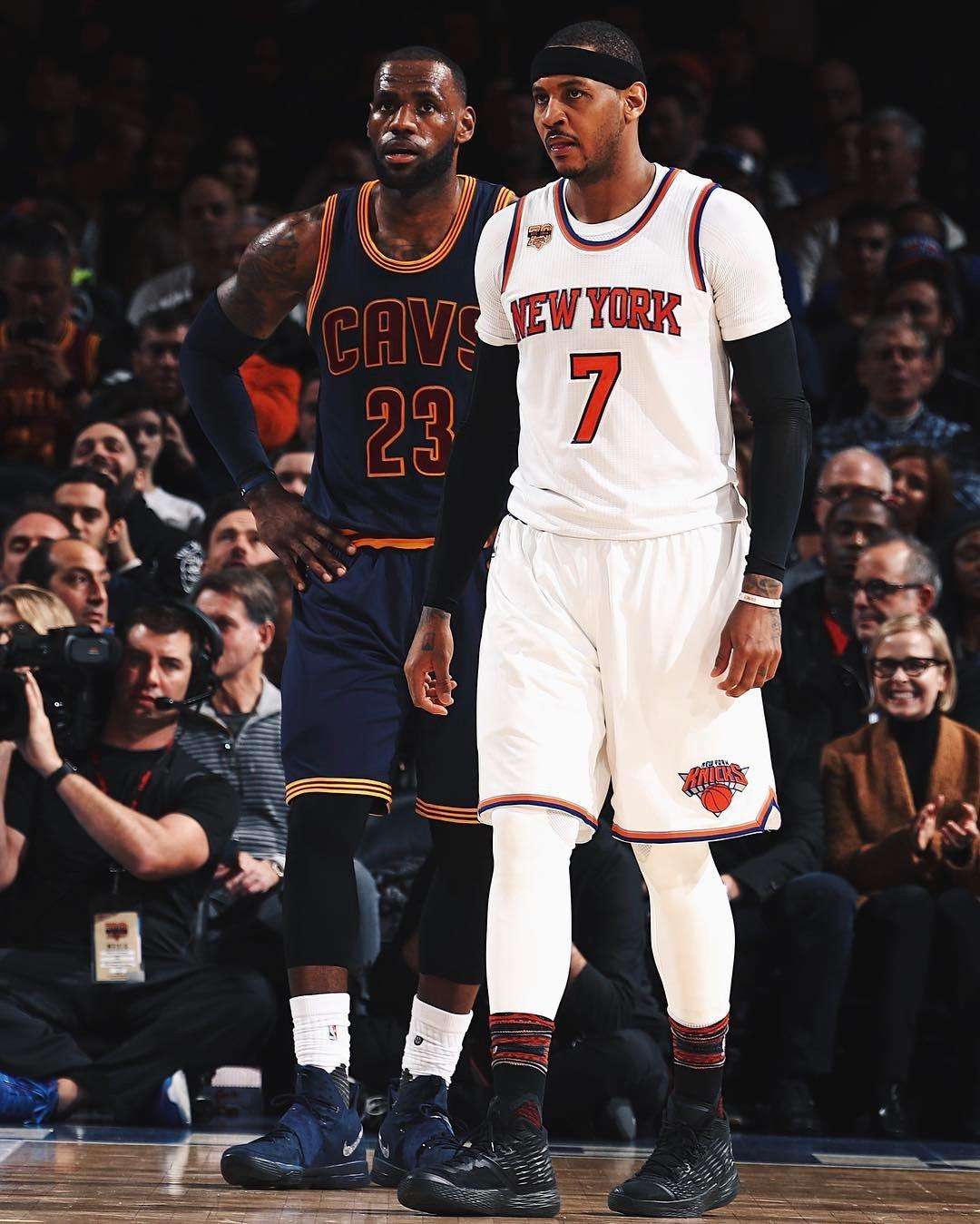 最终转化为 最终转化为