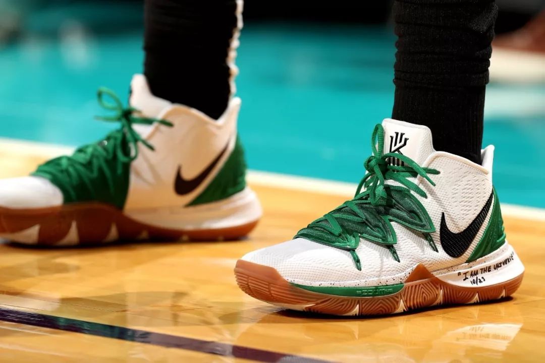 心理承压 心理承压