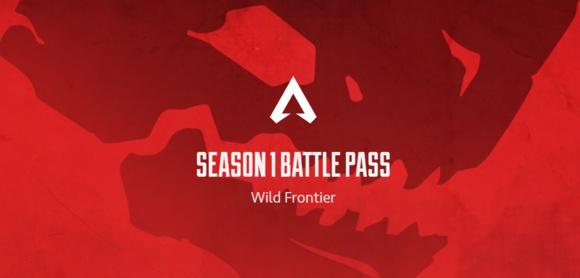 你就能理解 你就能理解