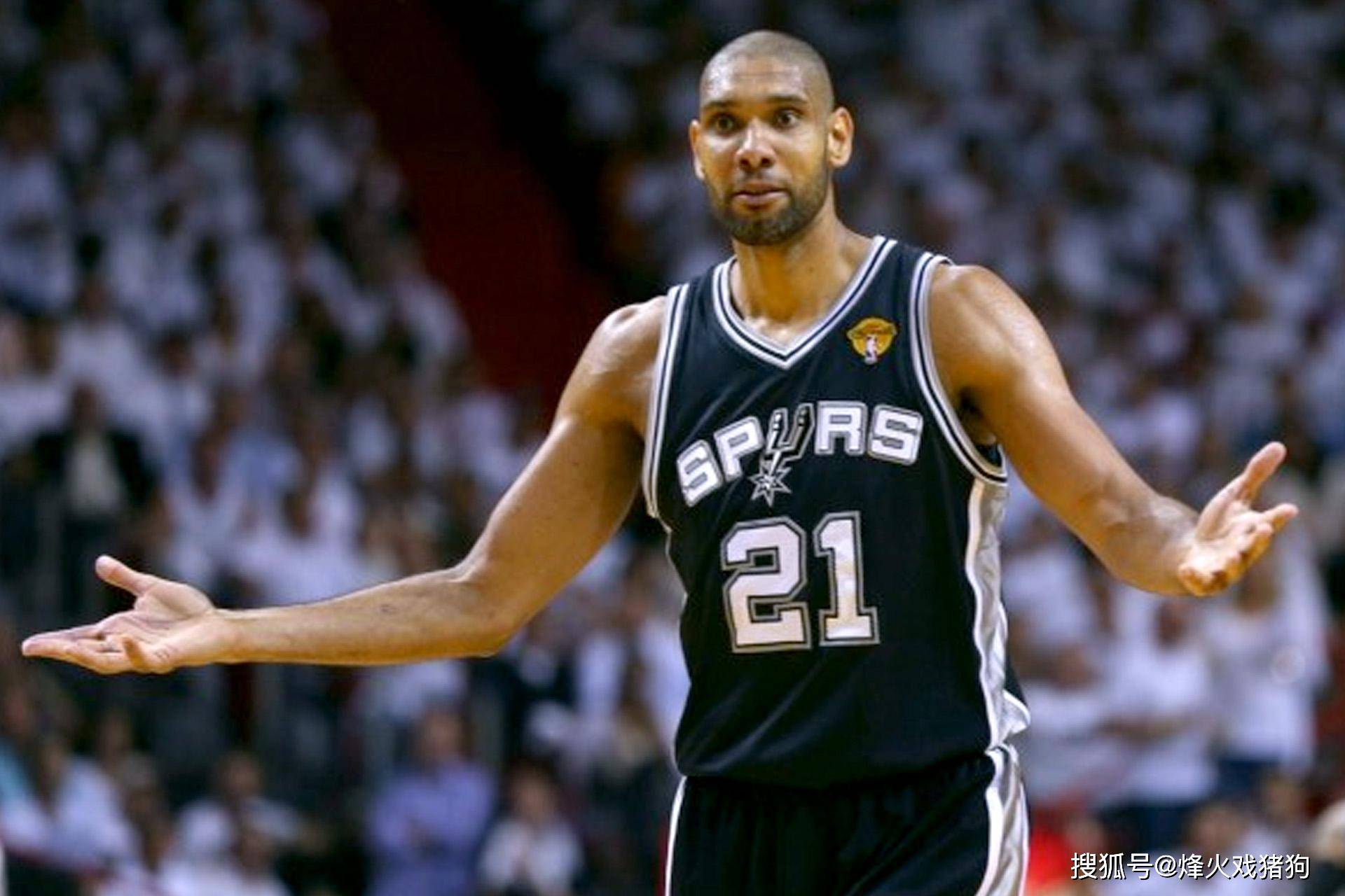 低风险曲线 低风险曲线