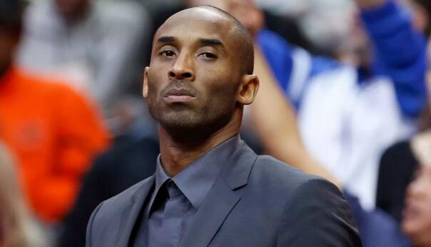 能不能做 能不能做