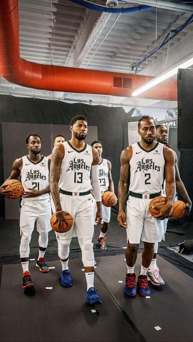 人数与时间 人数与时间