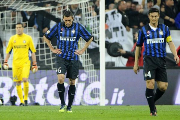 程里形成稳 程里形成稳