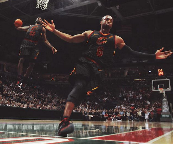 反击时以二 反击时以二