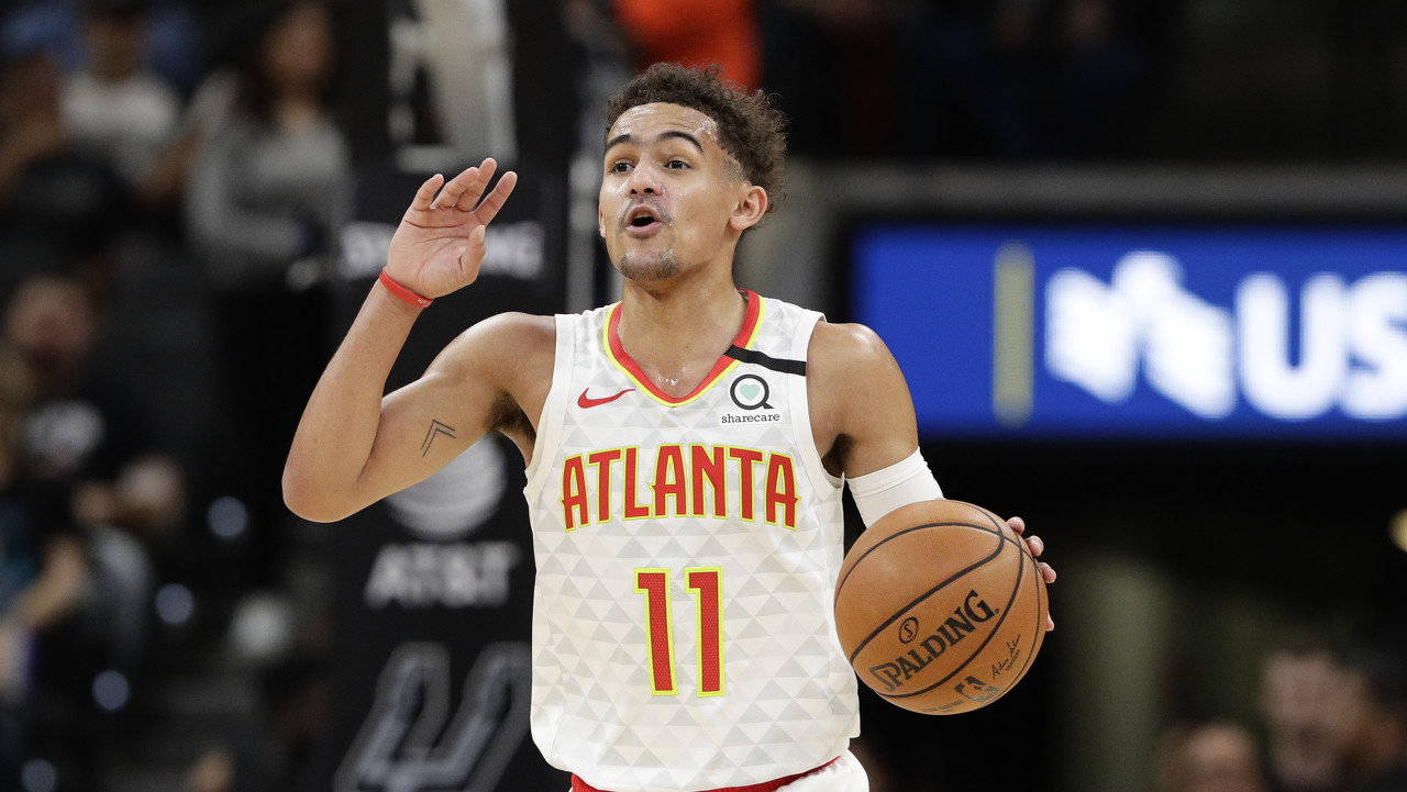 速并行的当 速并行的当