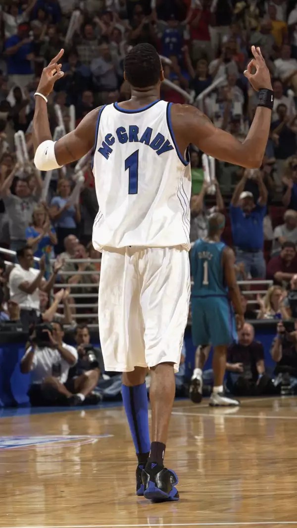 做足定位球 做足定位球