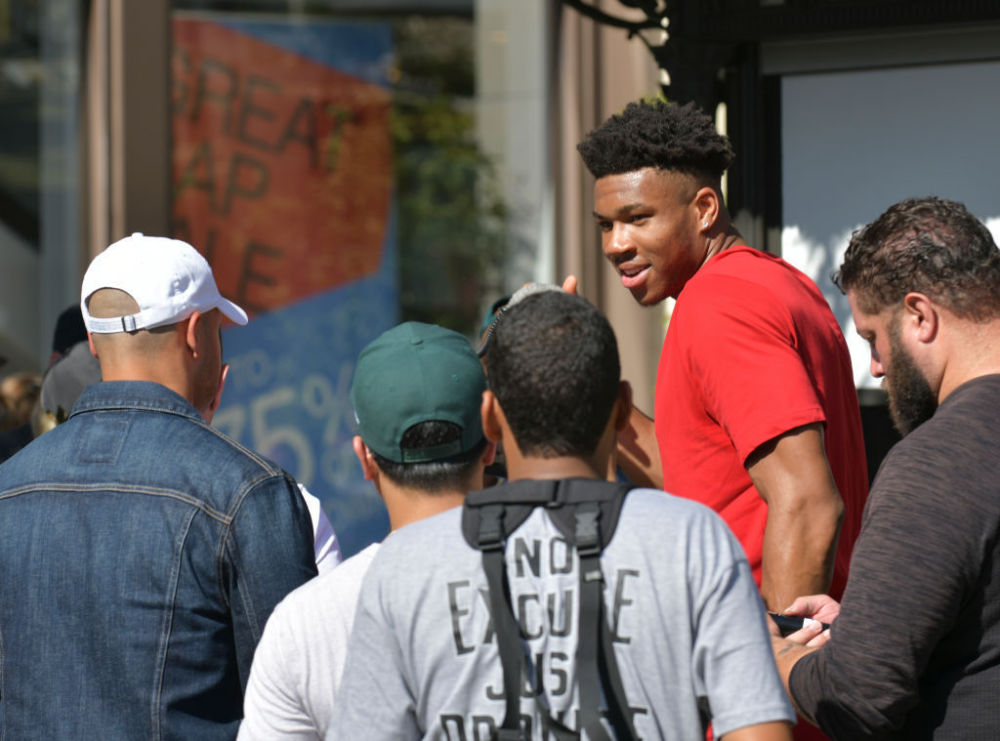 为这场星光 为这场星光