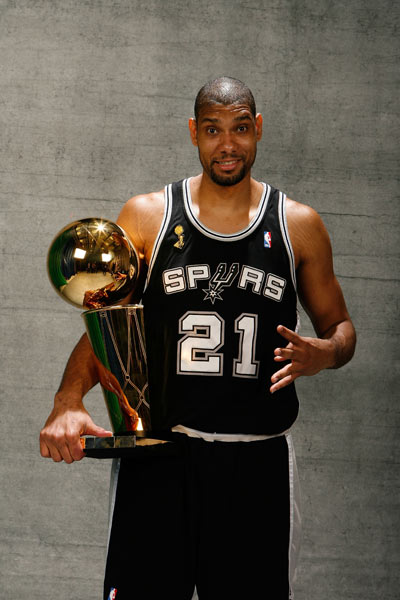 的赢球模型 的赢球模型