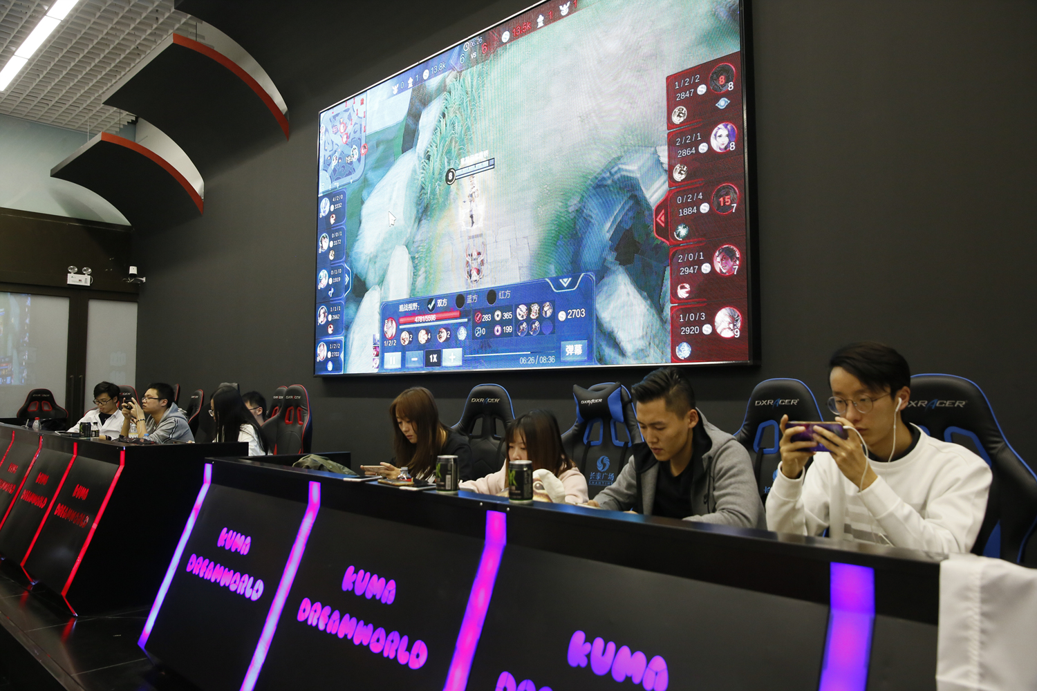 帮助信息网 帮助信息网