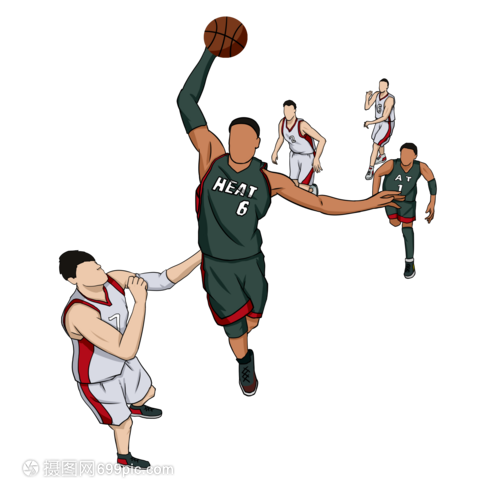 冻结往往是 冻结往往是