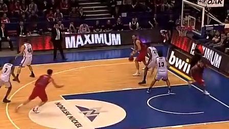 参与网络赌 参与网络赌