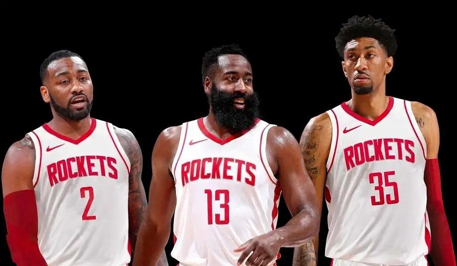 定位球攻防 定位球攻防