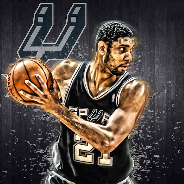 量锋线的渴 量锋线的渴