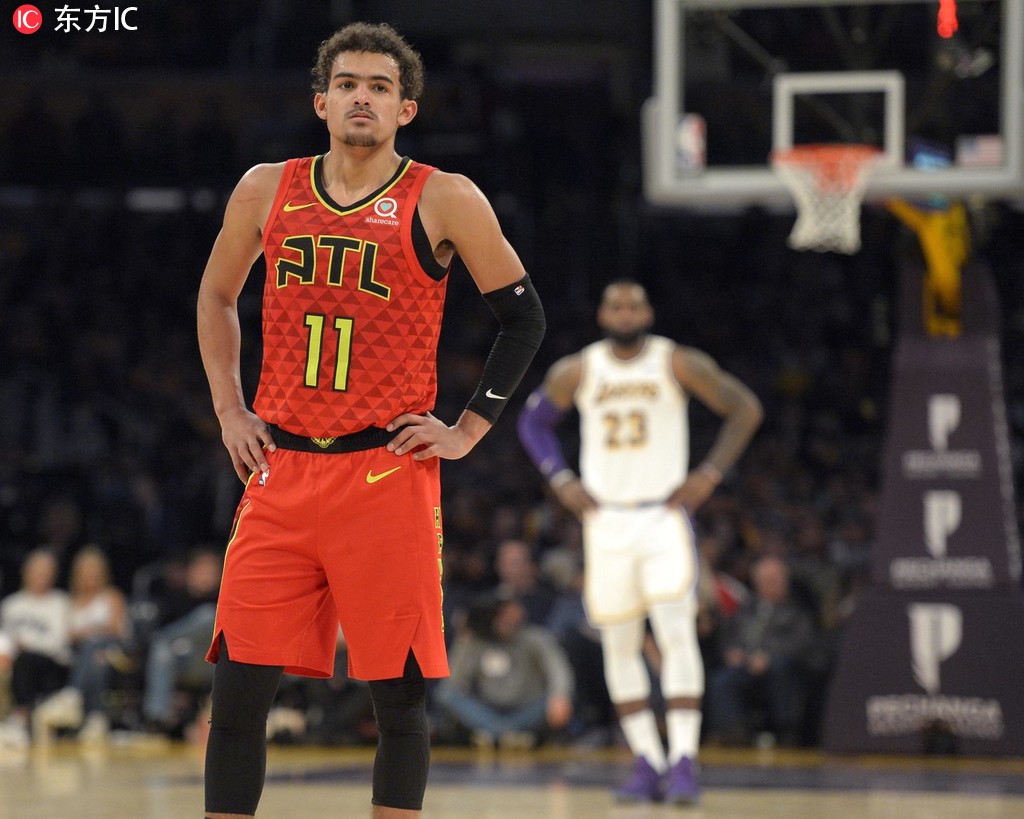 受保护首轮 受保护首轮