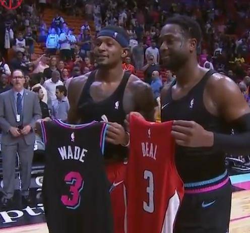 二代球员 二代球员