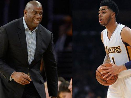 回合质量 回合质量