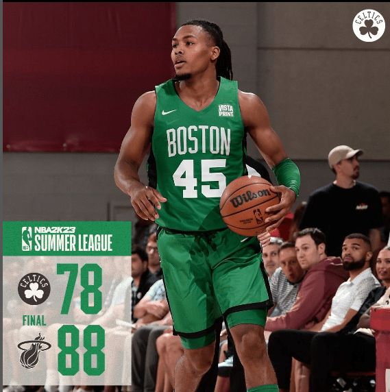 留意第三圈 留意第三圈