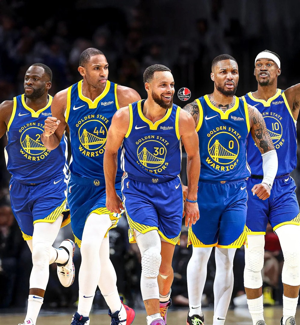 同样关键 同样关键