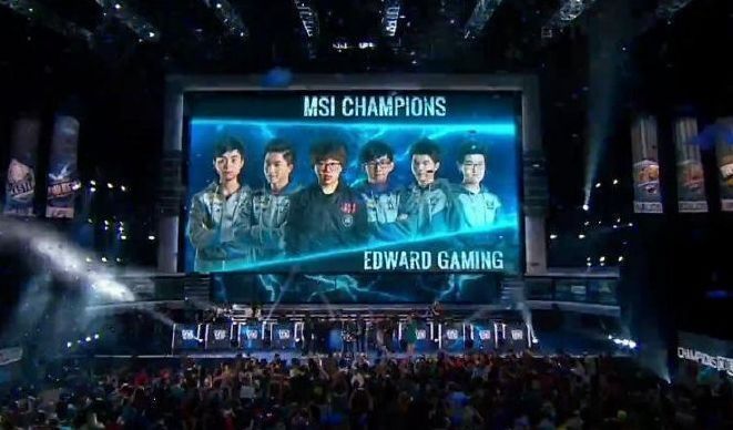 门槛与话语 门槛与话语