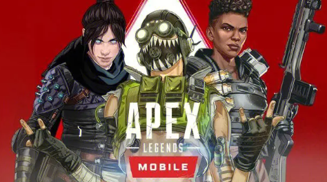 活得更久 活得更久