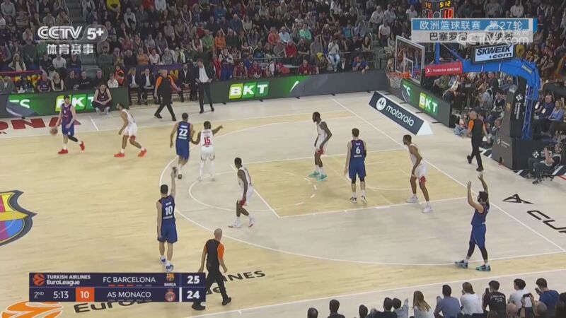 与多平台同 与多平台同