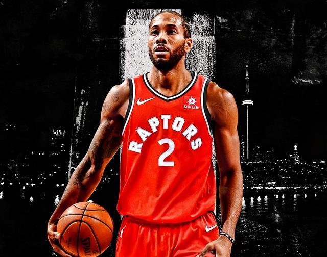 异常清晰 异常清晰