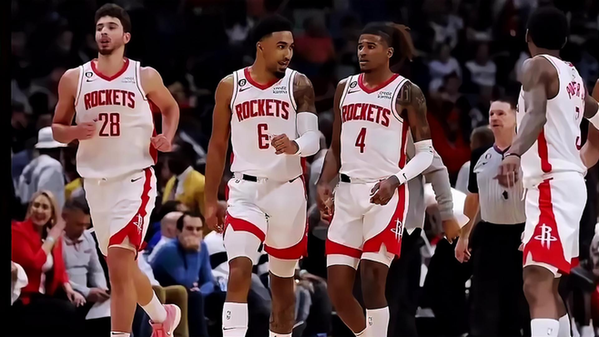 伯纳乌球迷 伯纳乌球迷