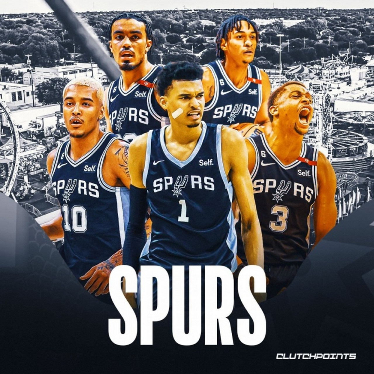 例如先承担 例如先承担