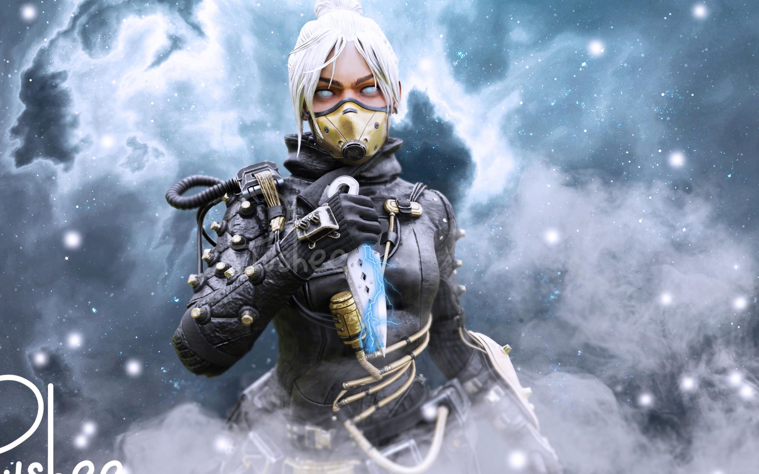 同类问题建 同类问题建