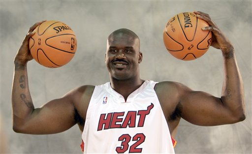 加载达4 加载达4