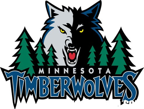 关键词自然 关键词自然