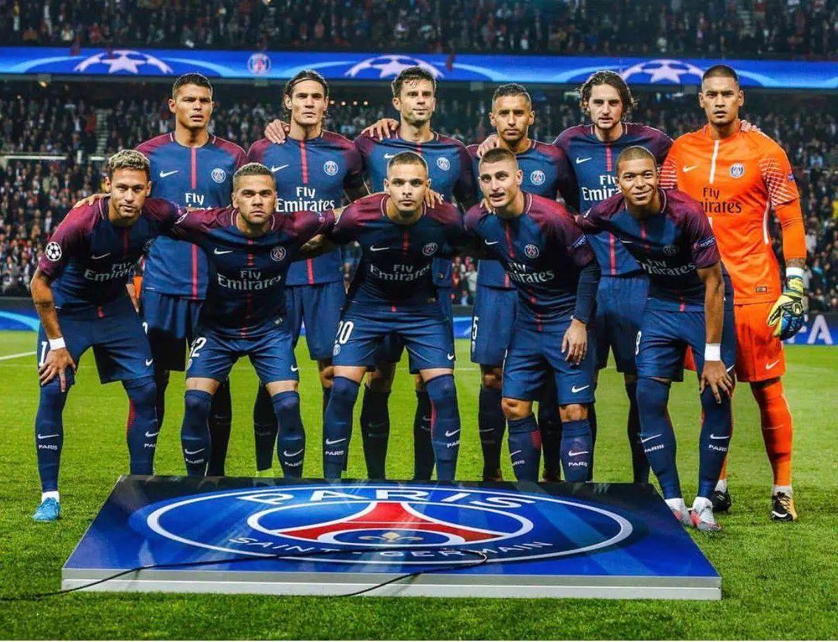 战带来更大 战带来更大