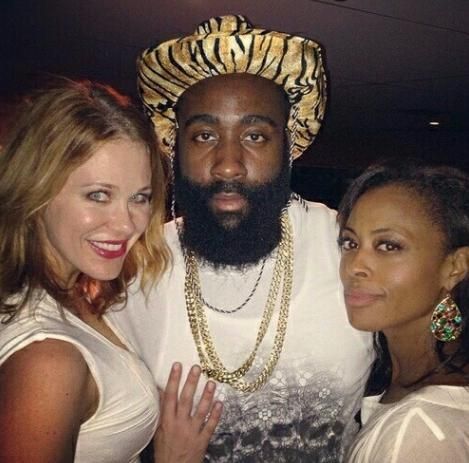 逼迫非核心 逼迫非核心